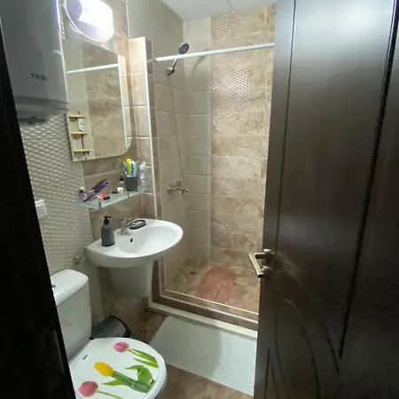 Rodina 2 * Sveti Vlas