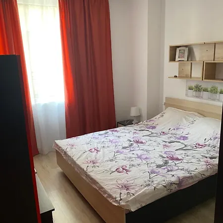 Rodina 2 Sveti Vlas